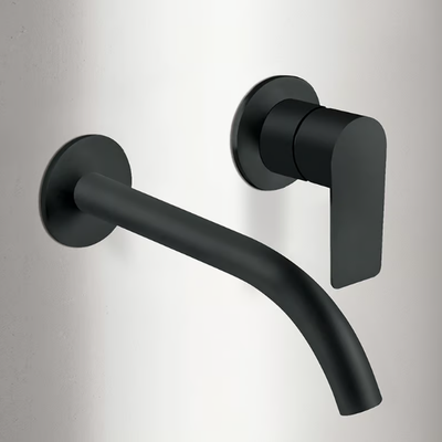 washbasin-tap-fantini-rubinetti-542051-rel831c615b.jpg